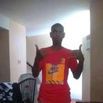 Profile Picture of Cheslyn Adams (@Cheslyn-Adams) on Facebook