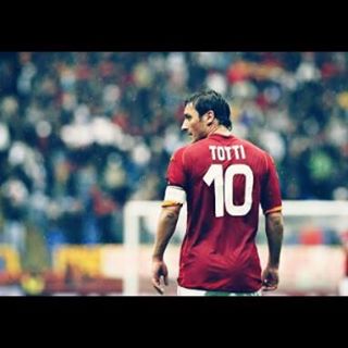 Profile Picture of Jeremy Lombardi Weinmann (Totti ) (@Jeremy-Lombardi-Weinmann) on Facebook