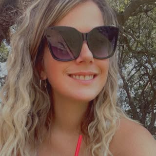 Jericha Sweetser - Instagram Profile Picture of Jericha Sweetser (@jerichasweetser) on Instagram