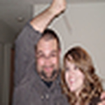 Scott And Jess Minter - Flickr Profile Picture of Scott And Jess Minter (@jnsminter) on Flickr