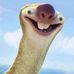 Profile Picture of Nicholas Barrett (@nicholas.barrett.737) on Facebook