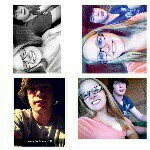 Profile Picture of Kendra Danielle Harry.♡ (@kendraharry7) on Instagram