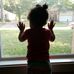 Profile Picture of Josiah Curry (@josiah.curry.547) on Facebook