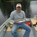 Profile Picture of Greg Peck (@greg.peck.56884) on Facebook