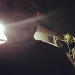 Profile Picture of Mahmood Saeed (@mahfckinmood) on Instagram