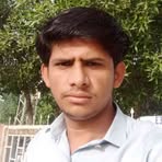 Profile Picture of Kewal Kumar Jherat (@kewal.kumar.jherat) on Facebook