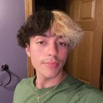 Profile Picture of Michael Wiencek🛸🔜®️ (@run.iiit.up) on Instagram