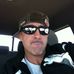 Profile Picture of Terry Gunderson (@terry.gunderson.31) on Facebook