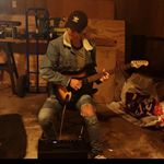 Profile Picture of Danny Terrier (@dannyterrier) on Instagram