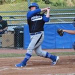 Profile Picture of Caleb Gross (@c_gros57) on Instagram