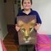 Profile Picture of James Burland (@james.burland.92) on Facebook