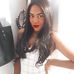 Profile Picture of Alice Almeida (@alice.santos.9047506) on Facebook
