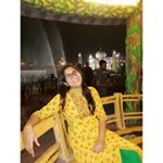 Profile Picture of Saroj Singh (@sarojthakur5787) on Instagram