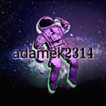 Profile Picture of Adam Demków (@adamek2314) on Instagram