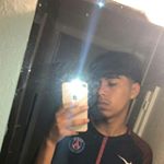 Profile Picture of Rubi’s Bestfriend ❤️ (@marioo.htx) on Instagram