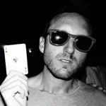 Profile Picture of Ian McGaw (@quickdr4w) on Instagram