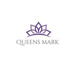 Profile Picture of بروش The queen's mark (@queens.mark) on Instagram