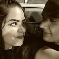 Profile Picture of Lorena Fierro (@lorena-fierro-4) on Quora