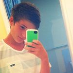 Profile Picture of Josh Callan (@josh.callan2) on Instagram