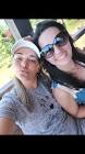 Profile Picture of   Simone Graziela... (@simonegraziela1) on Tiktok