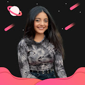 Profile Picture of Haneen Ahmed (@haneenahmed6973) on Youtube