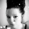 Profile Picture of Trista Claxton (@@tristaclaxton) on Tiktok