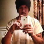 Profile Picture of Josh Manchester (@j.manchester132) on Instagram