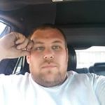 Profile Picture of Raymond Adamson (@raymond.adamson) on Instagram