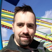 Profile Picture of Gavin Owen (@gavinowen40) on Youtube