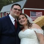 Profile Picture of Tyler D'angelo (@tyler.d.angelo) on Facebook