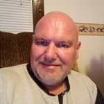 Dan Liggett - Instagram Profile Picture of Dan Liggett (@dan.liggett.1) on Instagram