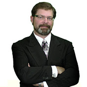 Eric Bushnell - Youtube Profile Picture of Eric Bushnell (@ericmbushnell) on Youtube