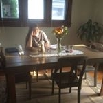 Profile Picture of Michaela Barnett (@meekmikajo) on Instagram