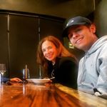 Profile Picture of carlos sotelo (@csotelo.97) on Instagram