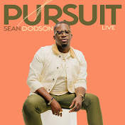 Profile Picture of Sean Dodson Music (@seandodsonmusic3344) on Youtube