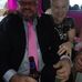 Profile Picture of Keith Jones (@keith.jones.585112) on Facebook