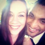 Profile Picture of Michelle Diann Roberts (@mroberts72513) on Instagram