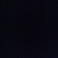 Profile Picture of Jeff Thomas (@zavalagilberto0) on Pinterest