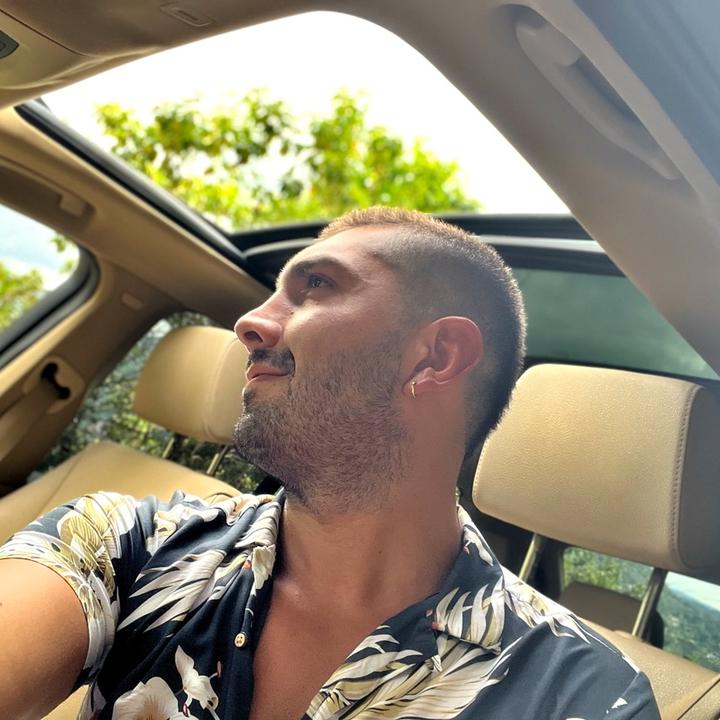 Profile Picture of Julian Diaz (@@juliandiaz044) on Tiktok