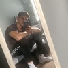 CK - Tiktok Profile Picture of CK (@@coreykelleher) on Tiktok