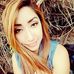 Profile Picture of Shelly Casper (@shelly.casper.184) on Facebook
