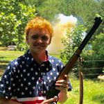 Profile Picture of Cameron Mcdevitt (@cmcdevitt_bassin) on Instagram