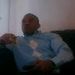 Profile Picture of Jazz Mainor (@jazzmainor) on Pinterest