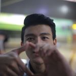 Abraham Renoldi Wenas - Instagram Profile Picture of Abraham Renoldi Wenas (@abramwenas) on Instagram