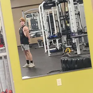 Profile Picture of Jake_Schildt (@jake_schildt) on Tiktok