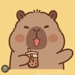 Profile Picture of Geraldlynn Kyan Ansay (@geraldlynn.ansay) on Facebook