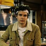 Profile Picture of Dan Stack (@danrstackphotography) on Instagram