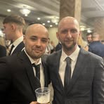 Profile Picture of Jamie Simpson (@Jamie-Simpson) on Facebook