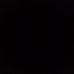 Profile Picture of Joseph Schoemann (@joseph.schoemann.543) on Facebook