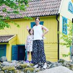 Profile Picture of Lisa Holmlund (Bergmark) (@lisa.holmlund) on Instagram